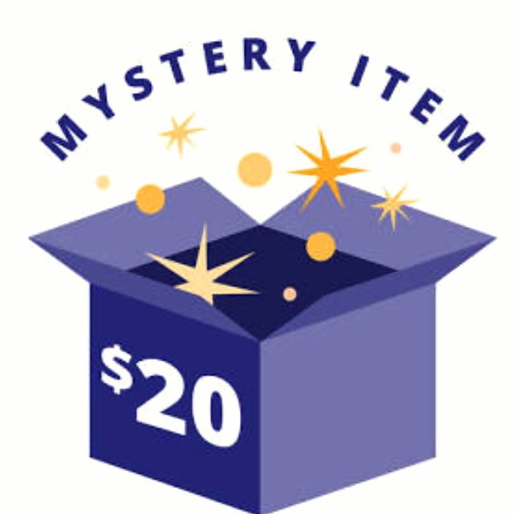 GUC Women's Dressy Colorful Blouses Lot of 4